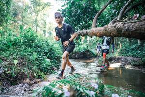 BIB: 
                            <button type="button" onclick="openModal(25438130)" class="btn btn-primary btn-sm float-right btn-popup" data-toggle="modal" data-target=".modal-high-quality">
                        <i class="fas fa-shopping-cart"></i> Add to Cart
                    </button>
                                            <button type="button" onclick="isThisMe(25438130, true)" class="btn btn-success btn-sm float-right btn-popup btn-isme hidden" data-toggle="tooltip" data-placement="bottom" title="นี่คือรูปของคุณใช่ไหม คลิกที่นี่เพื่อเอาเข้าอัลบั้ม">
                        <i class="fas fa-plus"></i> Add to album
                    </button>
                    <button type="button" onclick="isThisMe(25438130, false)" class="btn btn-warning btn-sm float-right btn-popup btn-isnotme hidden">
                        <i class="fas fa-ban"></i> Remove from album
                    </button>